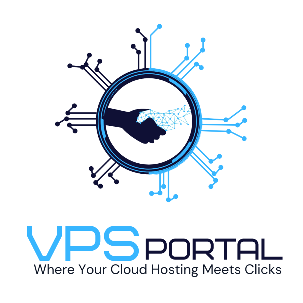 Fastet VPS Service in south africa